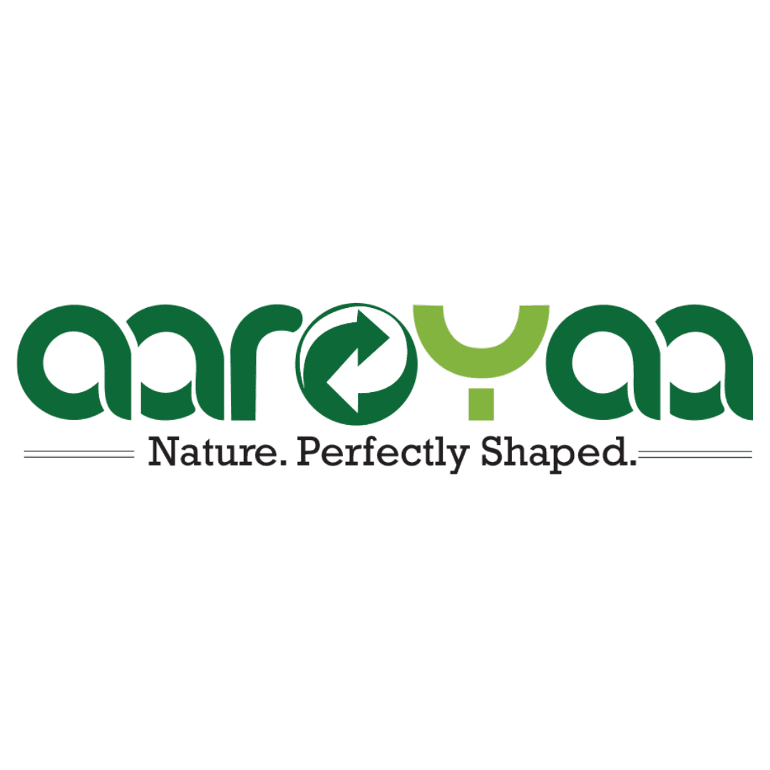 Aaroyaa
